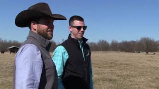Bank of Gravette - Agricultural Lender