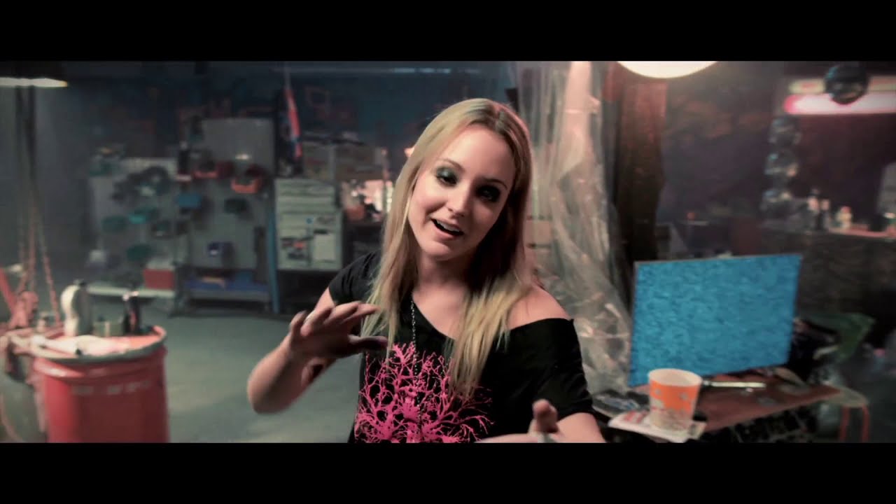 Need For Speed Walkthrough Gameplay Part 10 YouTube need-for-speed-walkthrough-gameplay-part-10-youtube