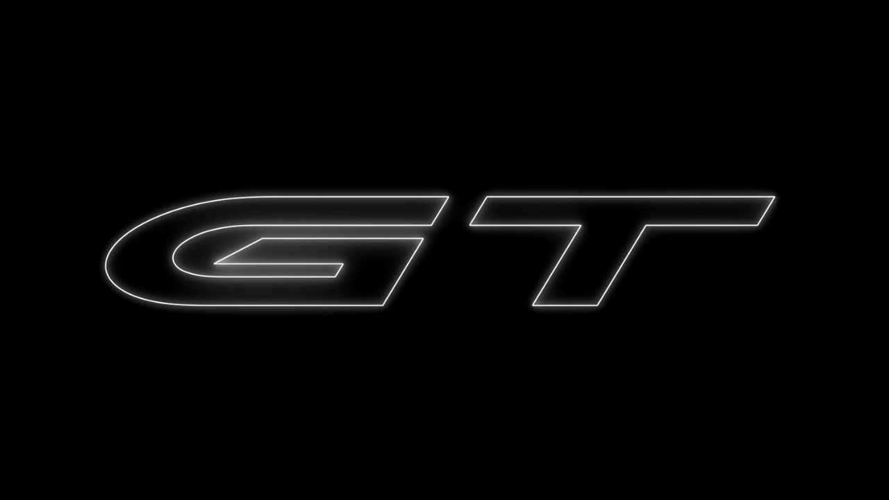 realme GT Series is Back - YouTube