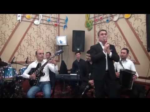 Qarmon ifacisi Elvin Agstafalinin toyu-Eldar Elekberov-01