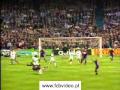 1997 05 10 FC Barcelona Real Madrid 1 0 