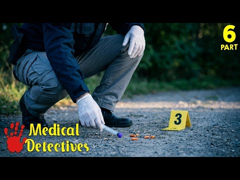 Medical Detectives Deutsch 2026: Der Fall, der alle Rätsel aufgibt (Teil 6)