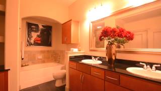1901 Post Oak Blvd  Unit #2608 Houston 77056