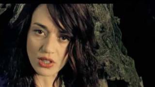 Video thumbnail of "Carmen Consoli - Signor Tentenna"