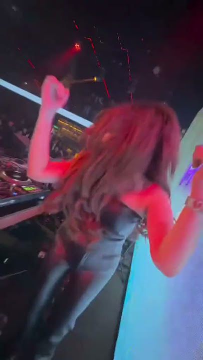 Barudak phonk nathalie holscher #nathalieholscher #dj #djviral #djtiktok #breakbeat #shorts