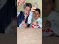 TUTORIAL soap babble👈🏼 #TREND 👀😂 #trend #magic #tutorial #backstage #creative #lol #shorts
