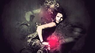 RTPN - Aftershock HD