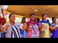 Kwaya K P C Katubuka KIGOMA Mipango Official HD 1080p 