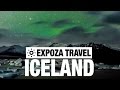 Iceland Vacation Travel Video Guide