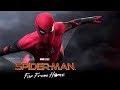 Spider-Man: Far From Home | Official Trailer