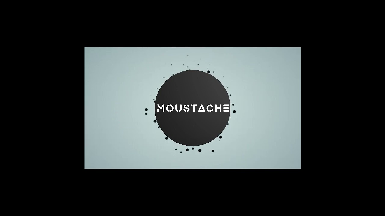 Guarda House Set | Deep House | House| Tech House - Mixed by Moustache | Mochakk , Pawsa, Weiss,Tim Taylor su YouTube Guarda House Set | Deep House | House| Tech House - Mixed by Moustache | Mochakk , Pawsa, Weiss,Tim Taylor su YouTube