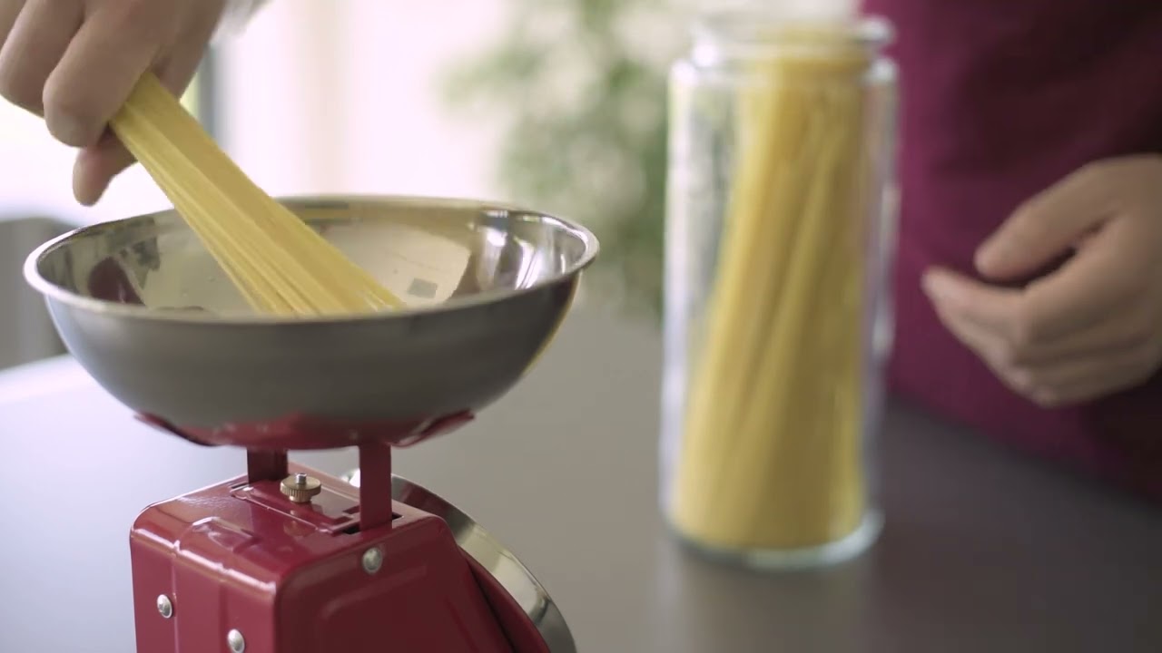 Cosa Mangiare per la salute dei reni? La risposta è MedRen!