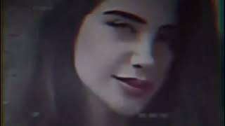 ODYSSEY [bmd.GG] - POLICE  [Snake___MUSIC VIDEO EDIT]