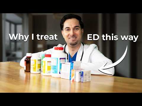 Portfolio video thumbnail