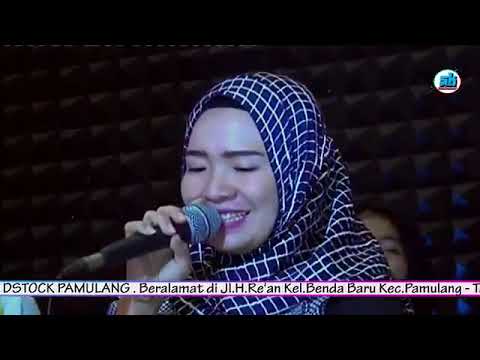 Diah Sartika - Cambuk Derita (SK Group)
