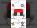 Can You Guess These Pokemon? | Pokedoku