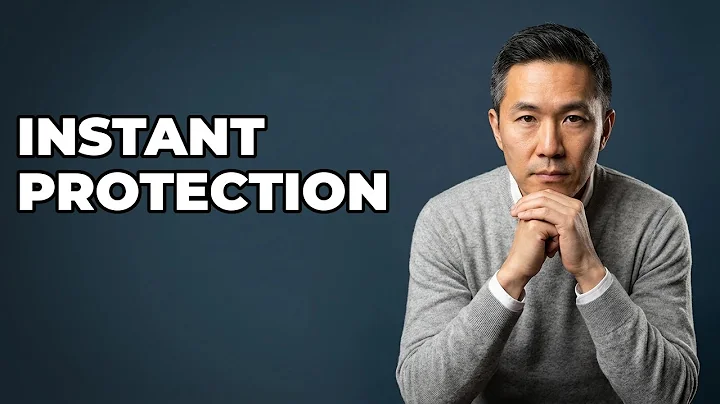 When Does My Creative Work Receive Copyright Protection?