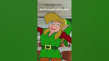 Already asleep 20 minutes in😴 #memes #school #shorts