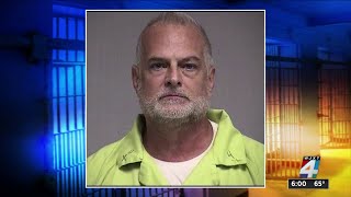 Man fatally shoots wife, daughter, son at Nassau County home, sheriff says Profile