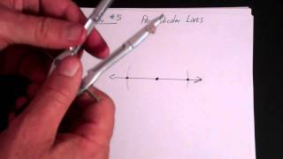 Basic Constructions Part Two