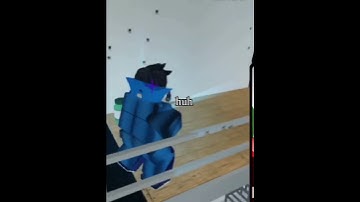 POV:You Met An EXPLOITER IN ROBLOX ARSENAL