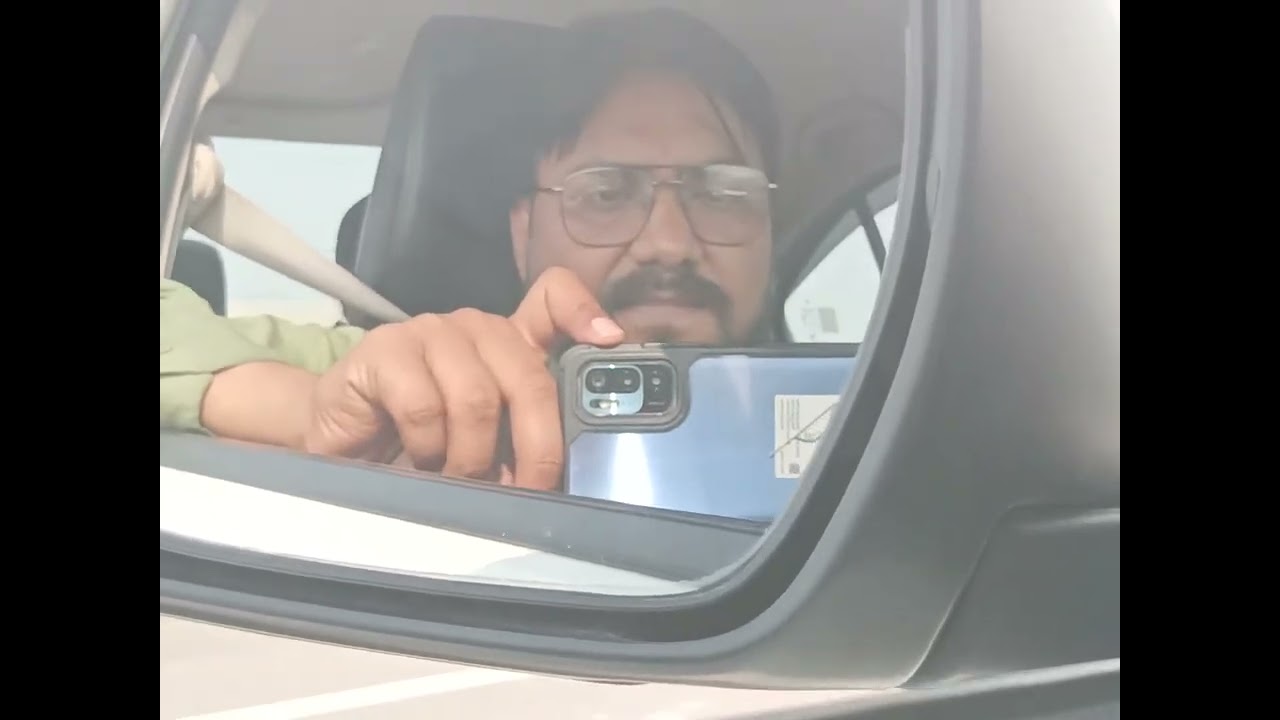 Asm plots ka rasta ....bich industrial area mein sabse saste dam m plot 