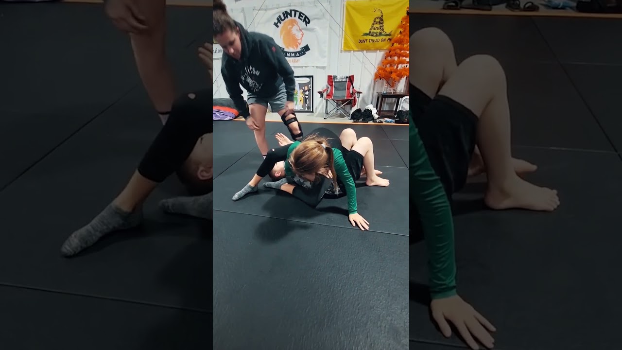 Sarah Hunter - Tarikoplata