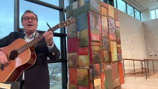 Shabbat Evening Prayers - V'Shamru, Jewish Reconstructionist Congregation: jrctogether.org