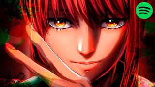 Dan - Quem É A Nova ?