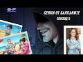 Сенки от Балканите: Зад заключената врата | Епизод 5