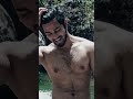 joke #youtube #funny #funny #ekmotahathighumechala #ekmotahathighumechala #whowillbemylifepartnerta
