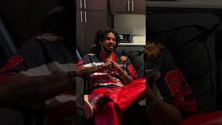 How to Record Music 101 w/ MADD KEYS #artistinterview #rap #diymusician #independentartist