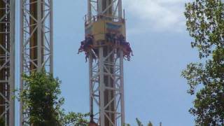 M4H01756.MP4