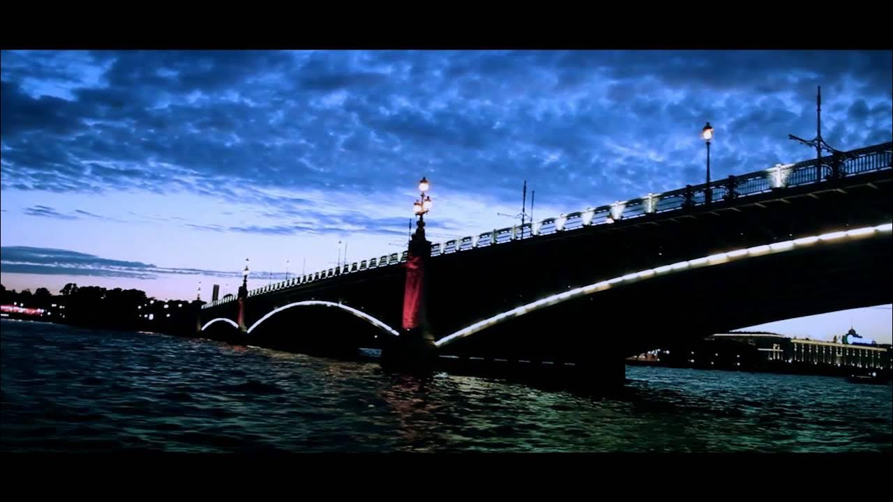 Теплоход дворцовый мост. Шкода питер мост. Разведены мосты песня слушать. Дворцовый мост ночью в санкт-петербурге. Мосты спб песня.