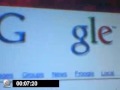 Google je g  gle