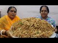 EggChowmein Restaurant Style Recipe at home / Egg Chowmein Recipe