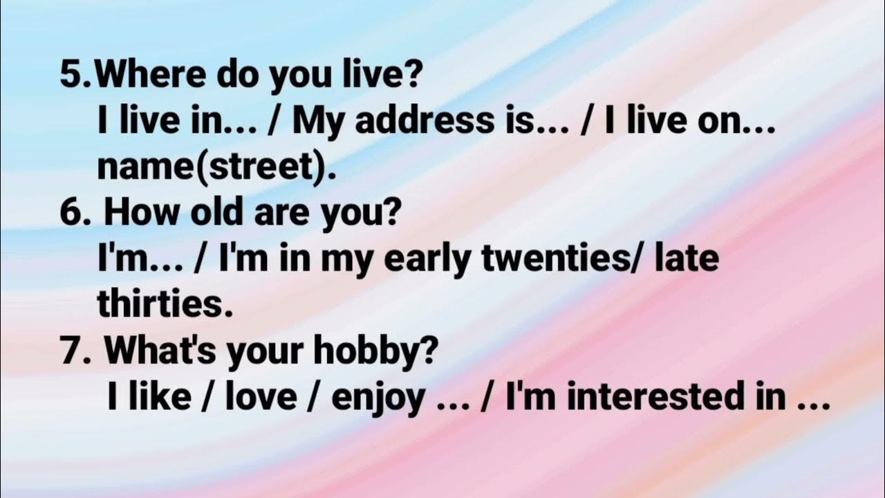 Кристи Кленоттың өмірбаяны