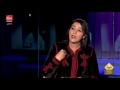 ضريبة الشهرة بشرى لتبعمرانت هل أنت علمانية الرد كان صادم ما عنديش مع الحجاب وندمت حيث لبستوا 