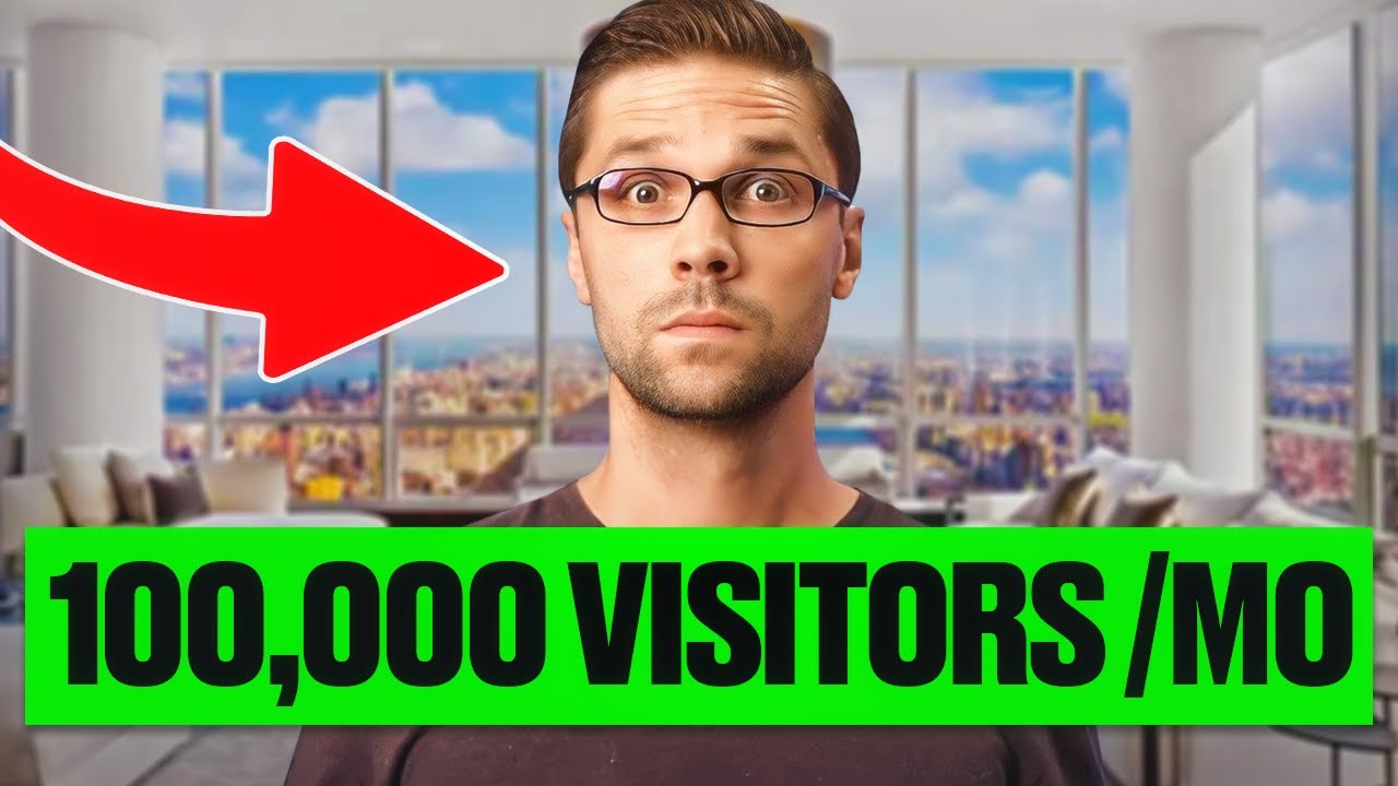 Master Keyword Research for Successful Website Development