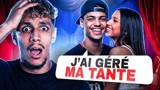 CETTE RADIO A FAILLI ME FAIRE BANNIR 💀 (On écoute mais on...
