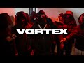 [FREE] UK Drill Type Beat x NY Drill Type Beat "VORTEX" | Drill Type Beat 2025