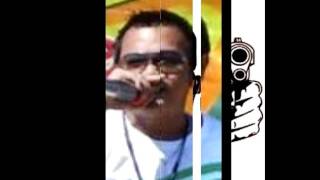 Batang Lansangan-Bthugsigaw Ng Tondo