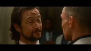 Killer Heat  Official Trailer  Prime Video