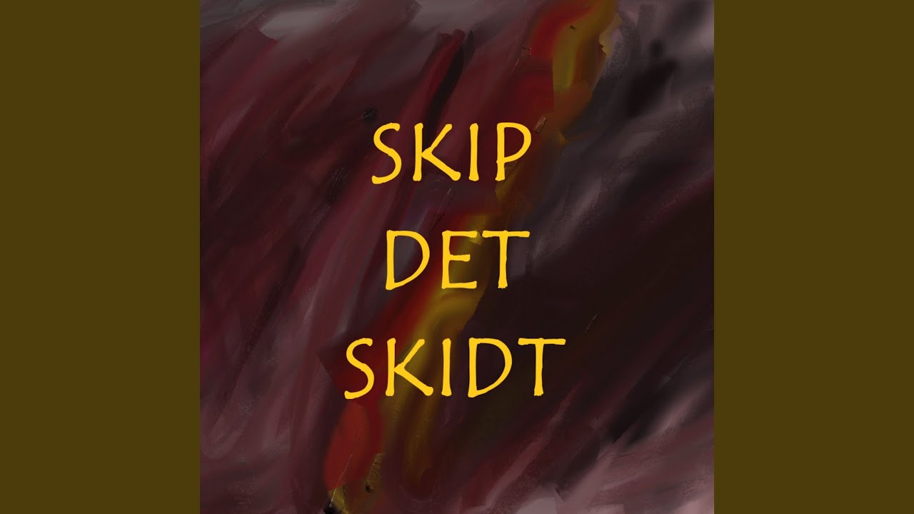 Guarda Skip det skidt su YouTube Guarda Skip det skidt su YouTube