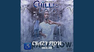Crazy Flow