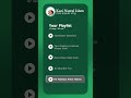 Smooth animation🔥(motion graphics) in capcut pc #capcuttutorial #capcut #capcutedit #song #gojol