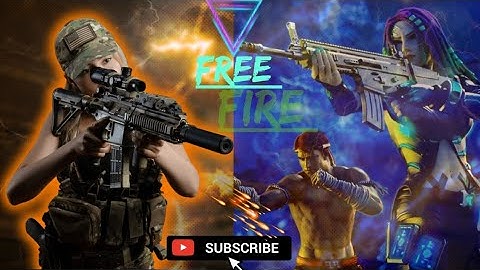 “1v5 CLUTCH with No Health! You Won’t Believe This!”  🤍🫣