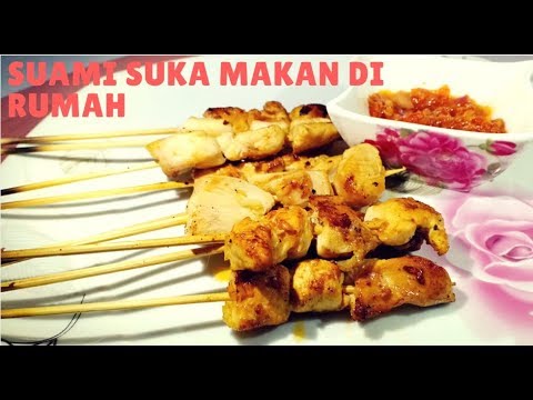 resep-sate-taichan-rumahan-mudah---resep-masakan-indonesia-sehari-hari