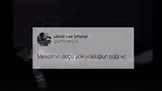 Whatsapp Duygusal Kısa Durum Videoları