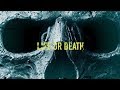 Jack of sound  life or death officialclip